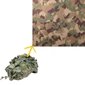 3D  helmet cover
