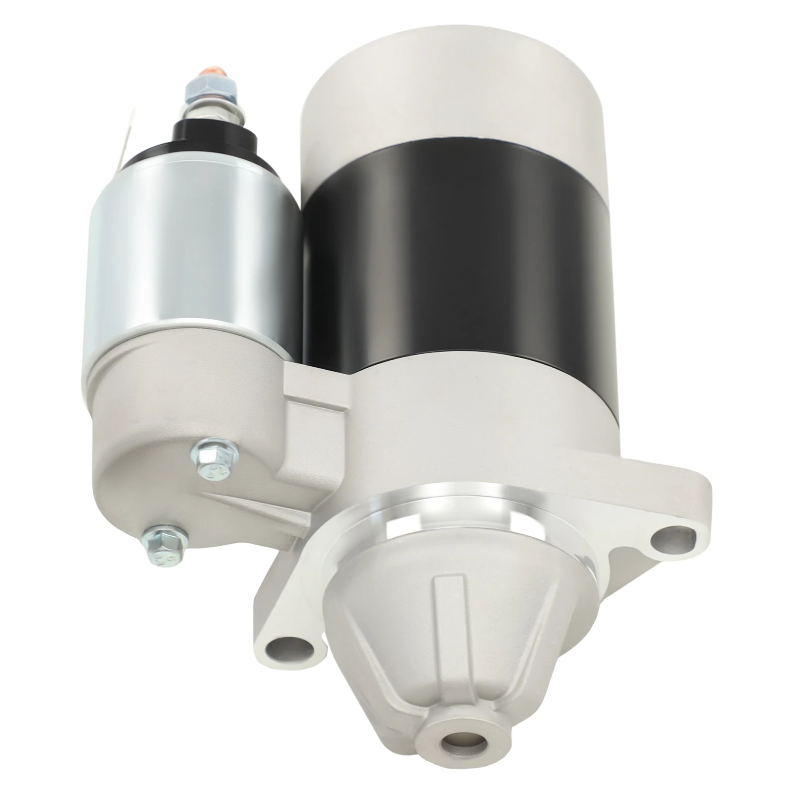 1KW Diesel-Generator-Motor 12V Generator-Anlasser Einzylinder-Dieselmotor Anlasser-Generator für 170F/173F/178F/186F/18 – Detail 16