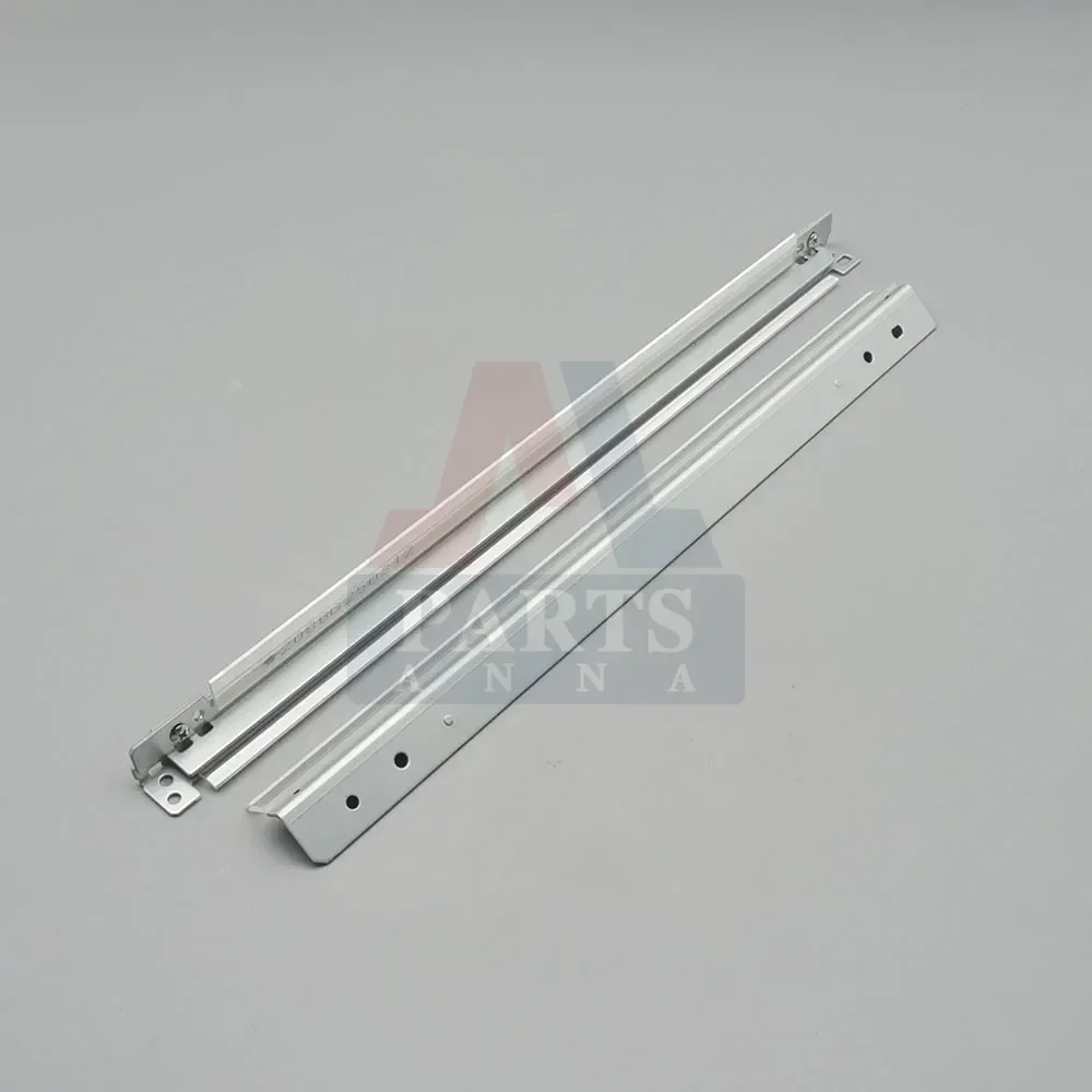 AD04-1140 AD04-1126 OPC Drum Cleaning Blade Transfer Belt Blade Support For Ricoh Aficio 2060 2075 1075 MP 7500 7502 8000 8001 9