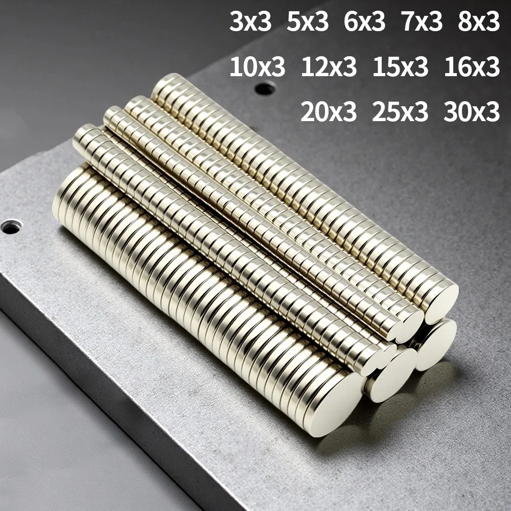 Ians مغناطيس الثلاجة DIY بها بنفسك مكتب السبورة ورشة عمل أدوات مناسبة مكان العمل المنزلي 3x3/5x3/6x3/8x3/10x3/12x3/20x3 مللي متر