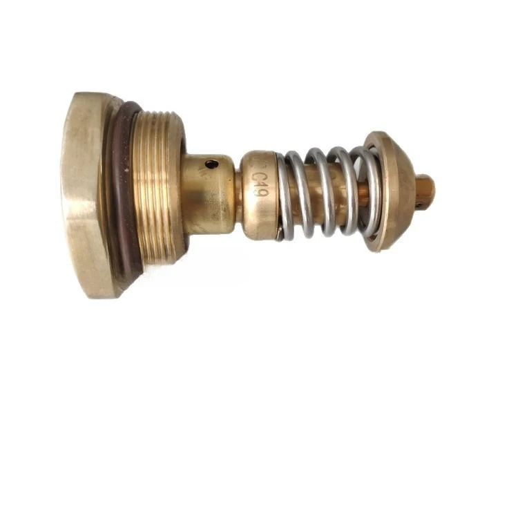 

Подходит для клапанов регулирования температуры 02250144-32702250078-2040225092-081, аксессуары