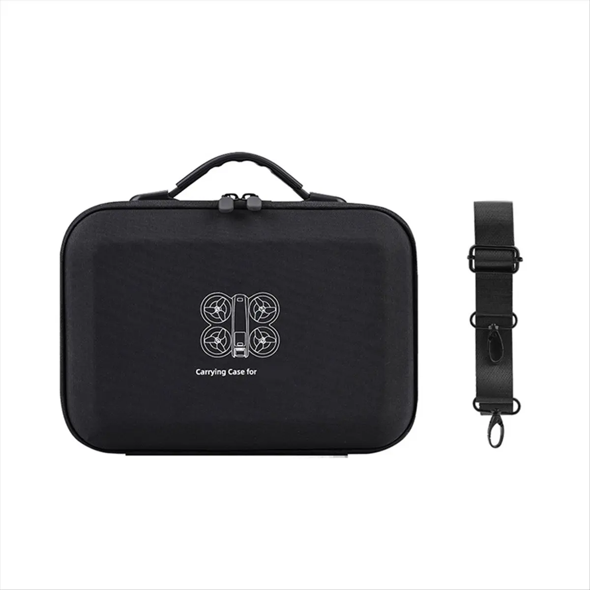 SPECIAL OFFER For NEO Waterproof PU Hard Travel Case Drop- Storage Bag Hard Shell Protector for Controller Accessories A