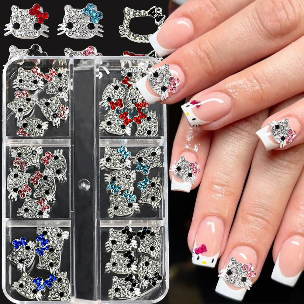 6Grids Full Diamond…