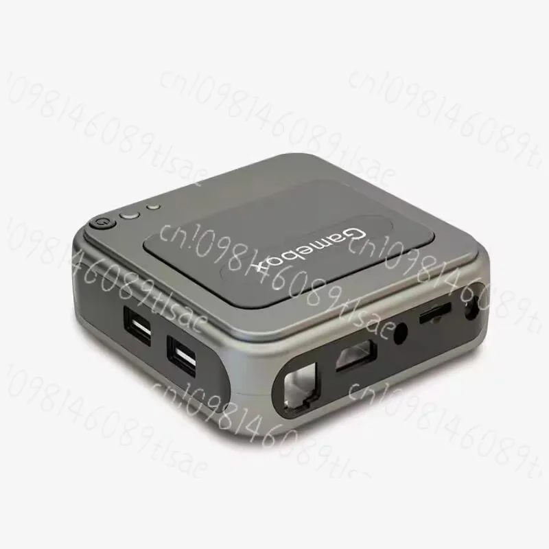 High-Quality Usb Ga…