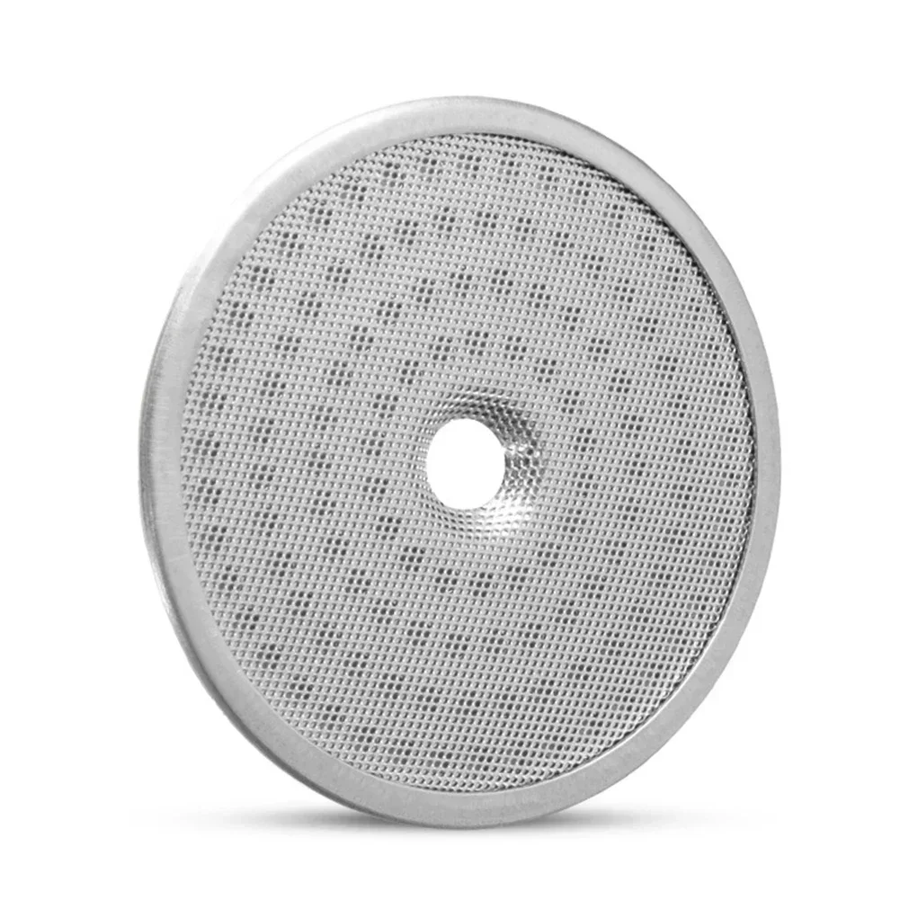 For Astoria Coffee Machines Water Dividing Filter Coffee Machine Filter For Coffee Brewing Brew Head Reliable Function