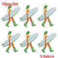 PE13592CT