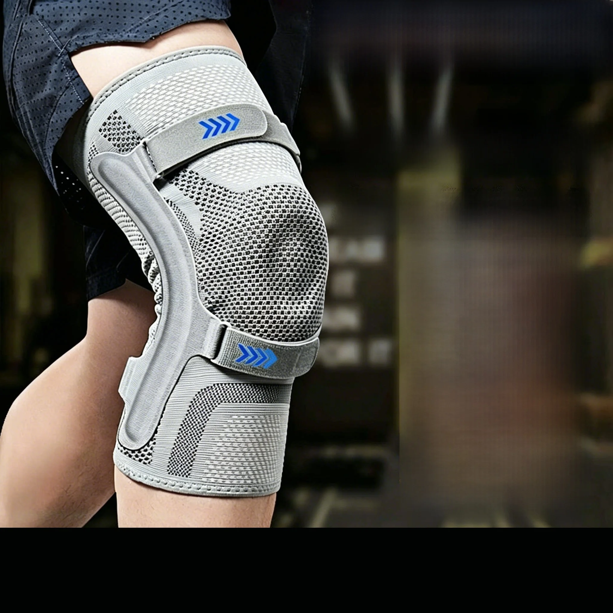 rodillera-de-soporte-con-cinturon-para-tendon-rotuliano-dispositivo-asistencial-para-lesiones-de-menisco-y-dolor-de-rodilla-por-osteoartritis-en-personas-de-mediana-edad-y-mayores