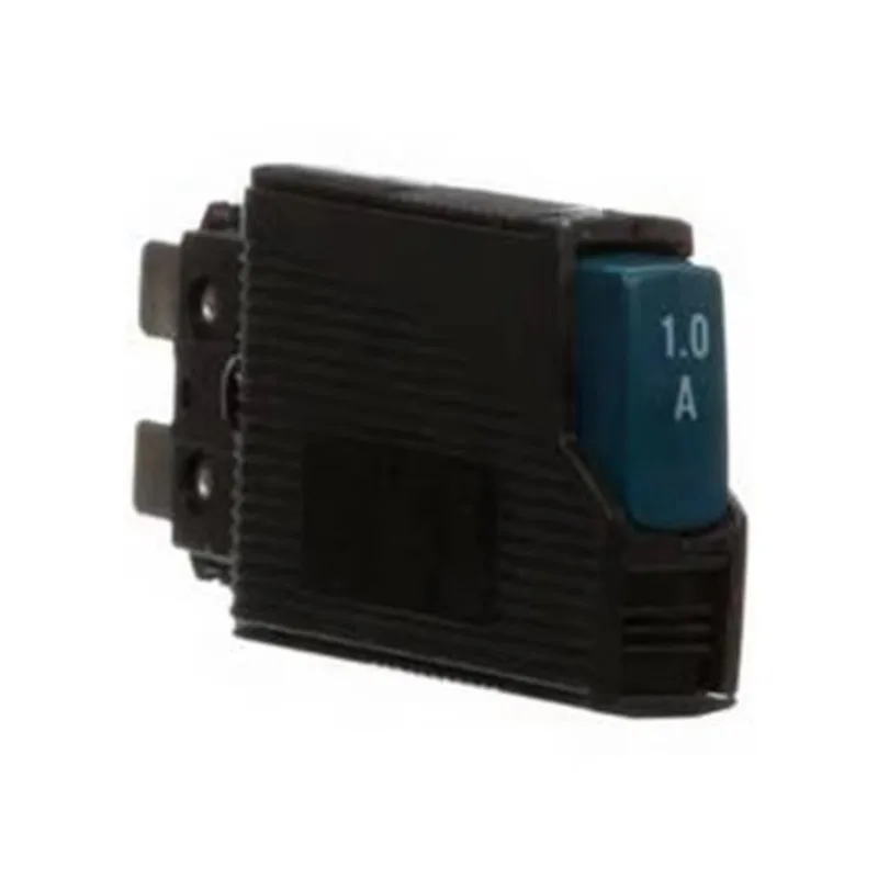 

aaz 0712194 Equipment Circuit Breakers