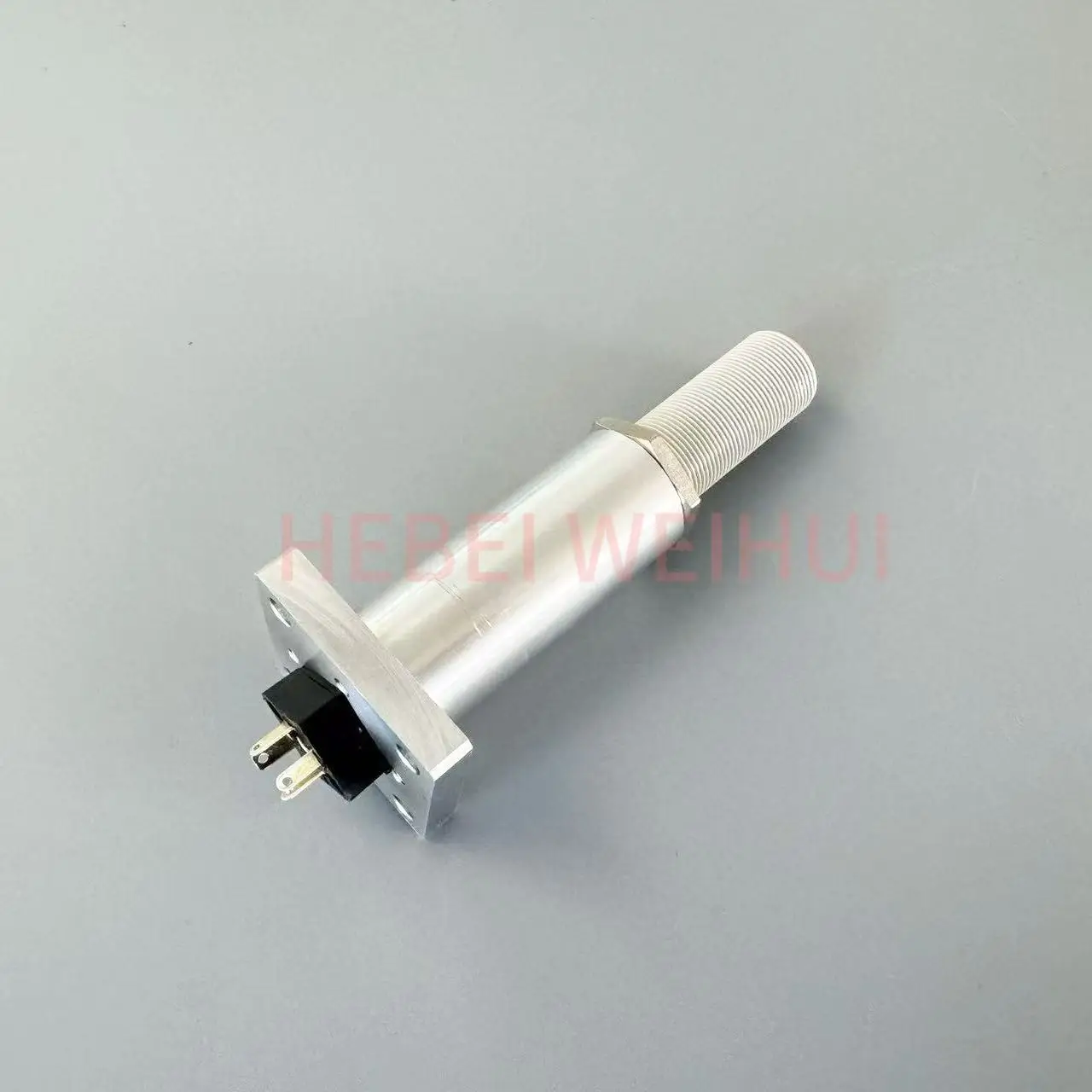 original printing machine part electronic Sensor Offset Spare Parts M2.126.1511