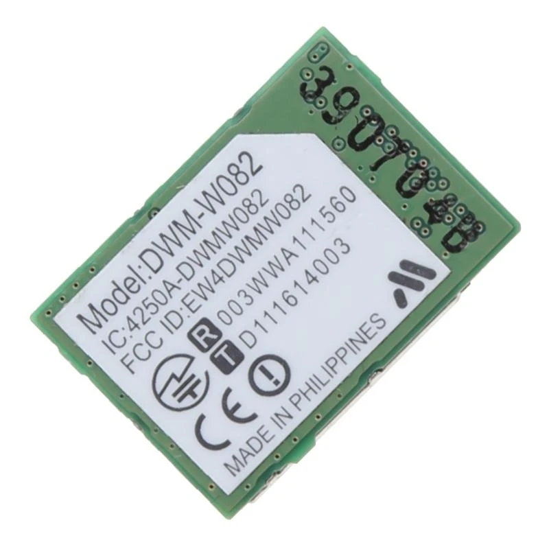 Wireless Adapter Ca…