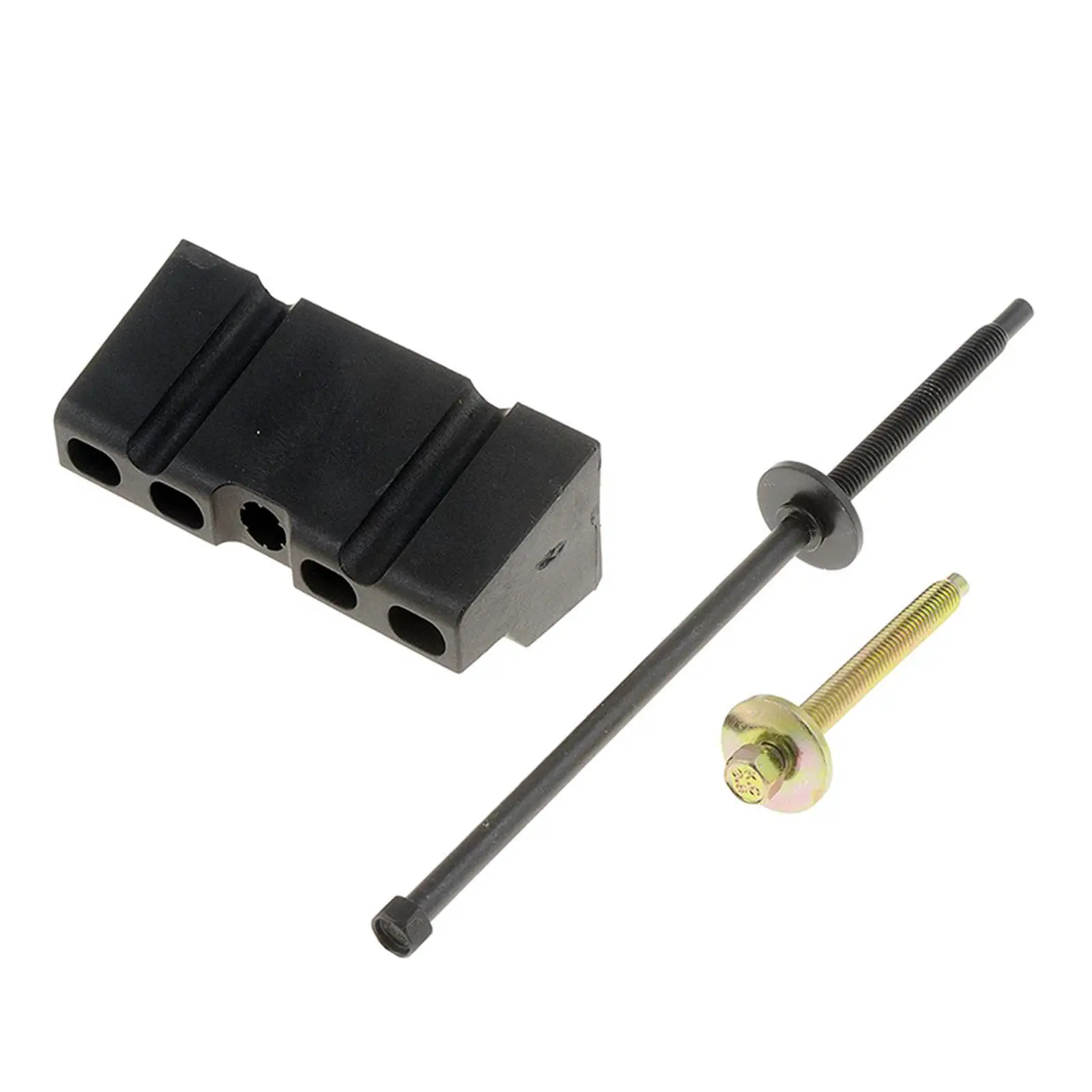 

Зажимной болт для аккумулятора Держатель аккумулятора для внедорожников Авто