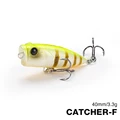 dw121-CATCHER 40F-F