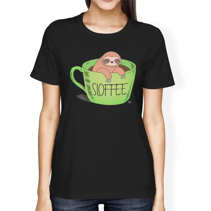 1T T Shirt Womens L…