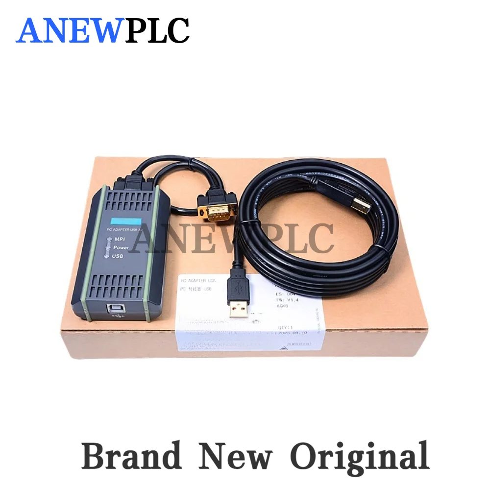 cavo-di-programmazione-6gk1571-0ba00-0aa0-compatibile-con-plc-siemens-s7200-s7300-400