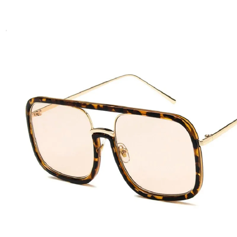 Men's Retro Metal Mirror 2024 Brand Designer Gold Silver Lady Optical Glasses Frame Unisex Stylish Personality Glasses Frame