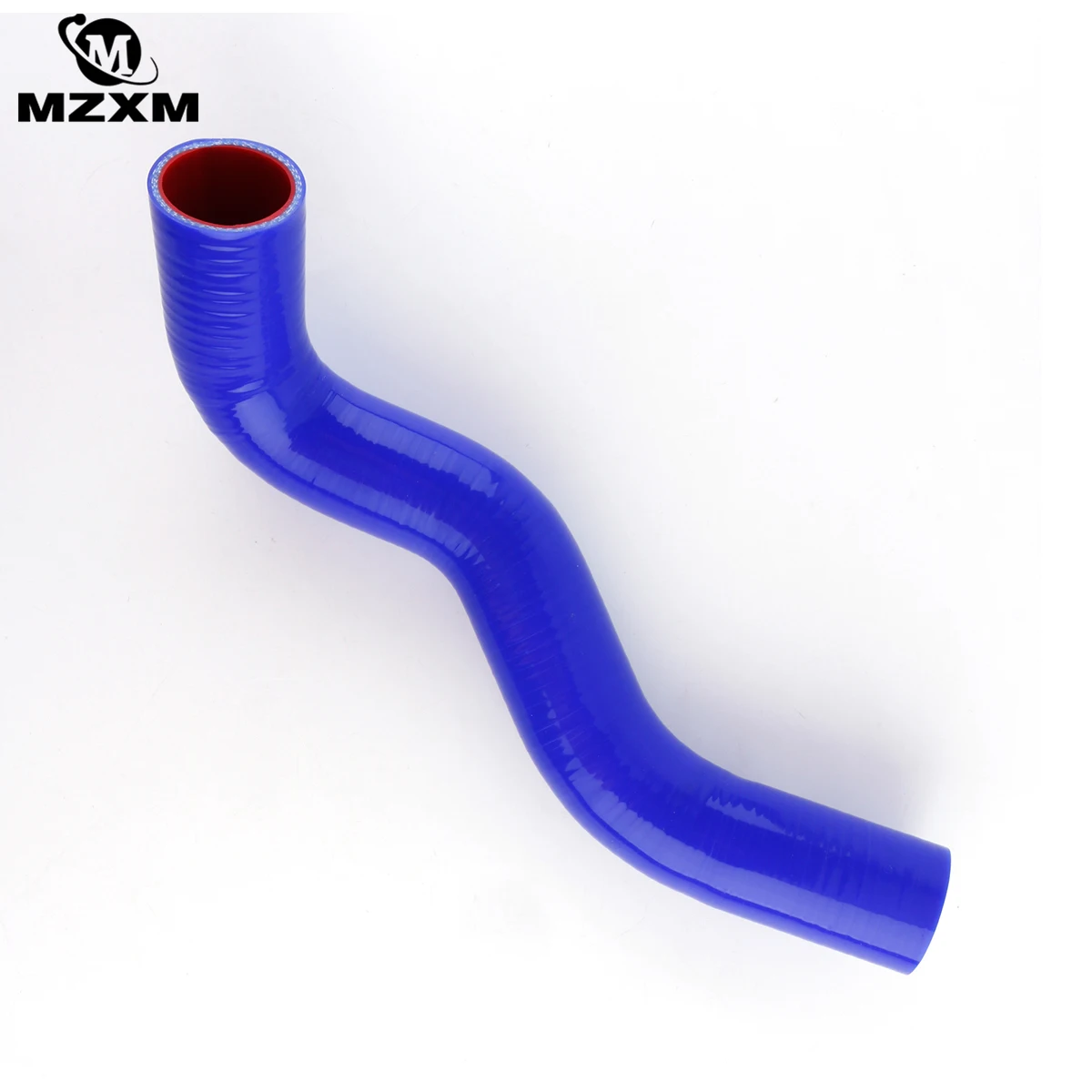 2Pcs Fit Ford Excur…