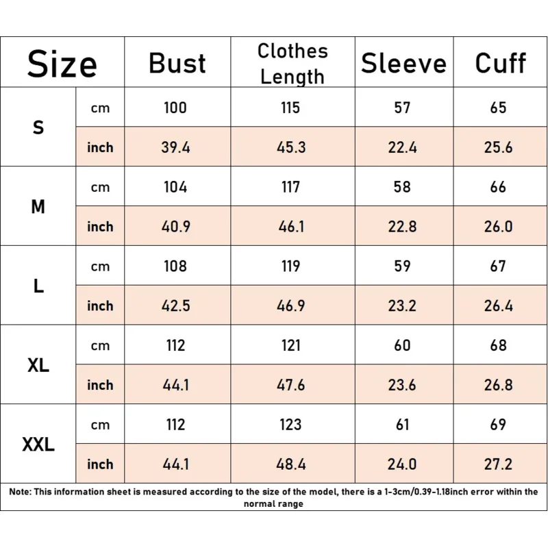 Bear's Home A أنيمي زي وانو كونتري مونكي د. لوفي كوسبلاي كيمونو للرجال البالغين قبعة سترة حمراء 2025 جديد