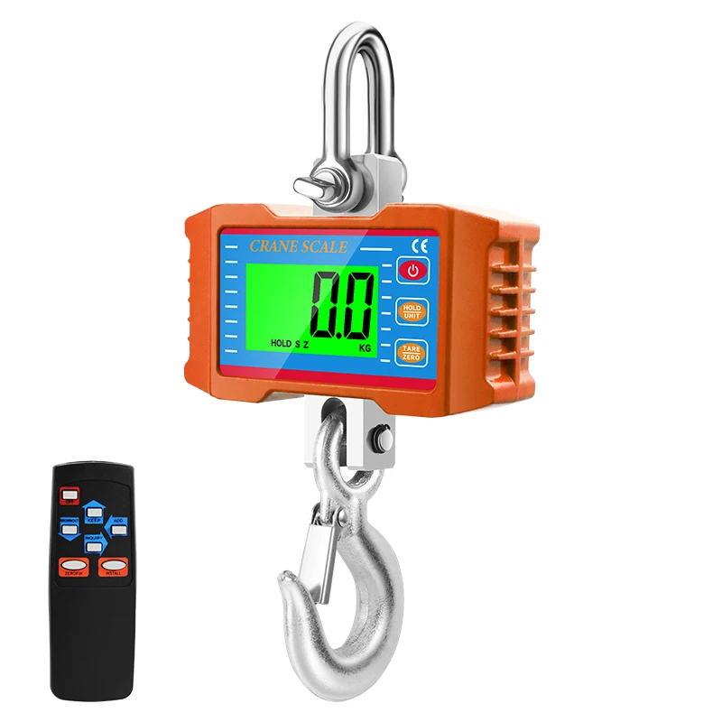 yZ[z2T fW^݂XP[ 1500kg 1000KG wr[f[eBN[XP[ LCD X`[HƗpI[gbNtbNdʃoXR