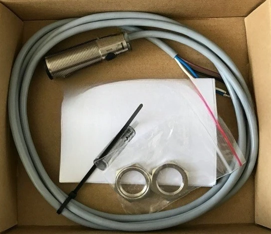 Original OBT200 OBT… - image