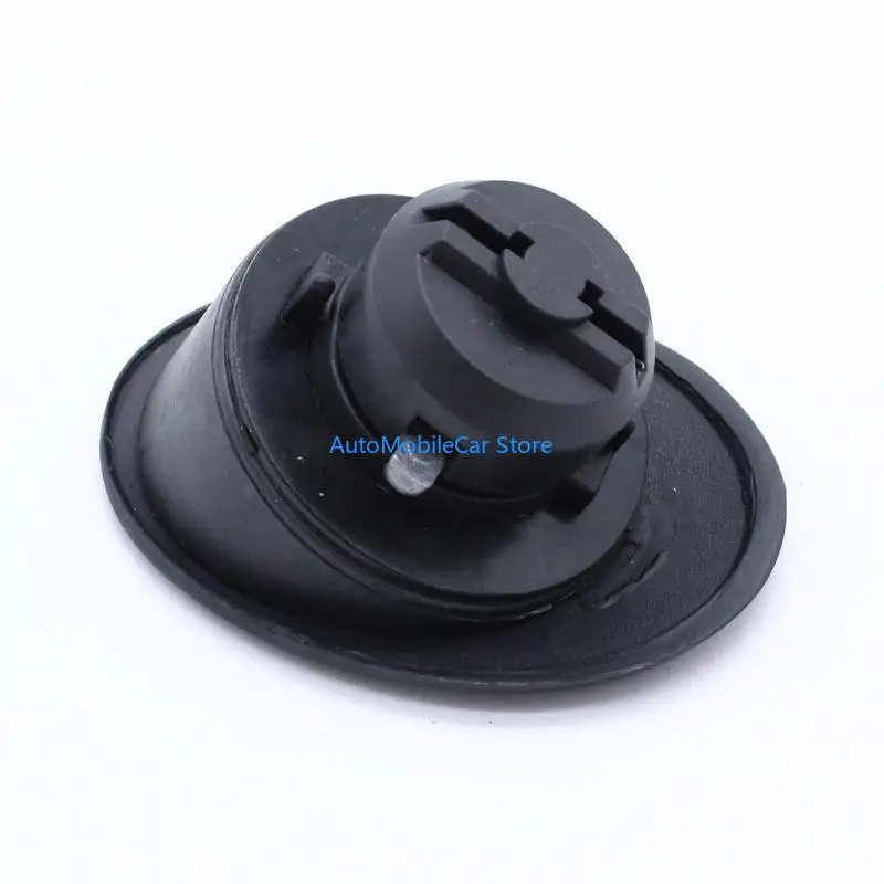 G8TE High-performance Locking Cap with 2 Keys 3966745 Auto Acceessories used for Transit Mk4 Mk5 1991-2000 Durable