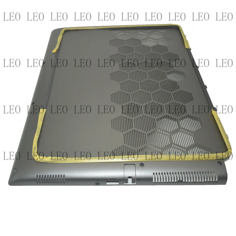 MY New Bottom D Cover Lower Case For Dell Alienware M16 R1 Laptop 0T5NCC T5NCC