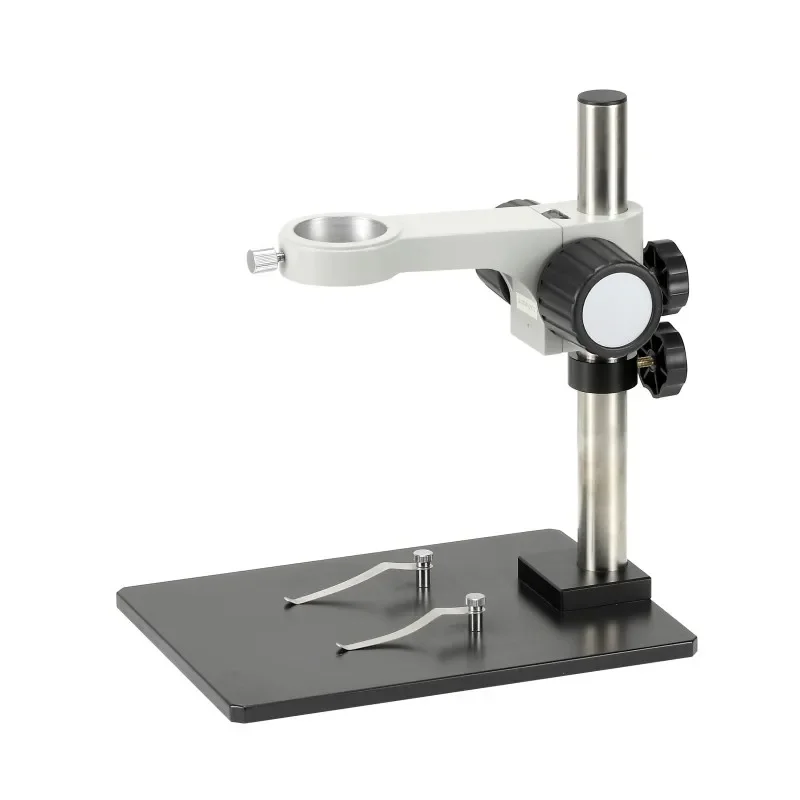 

SD11 Stereo Microscope Parts