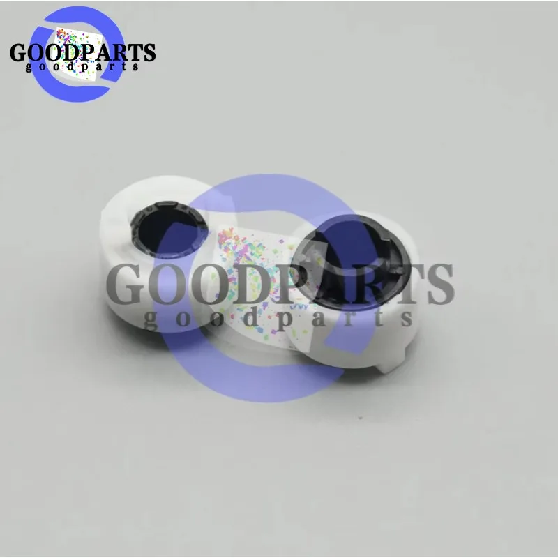 A02E561100 A0ED563900 Improve One-Way Bearing  be used support for Konica Minolta C224 C284 364 454 554 654 754 360 220