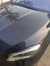 Graphene Ceramic Car Coating Kit - Universal Professional Car Beauty, High Gloss Car Paint Protection, Long-Lasting Gloss - AliExpress 34