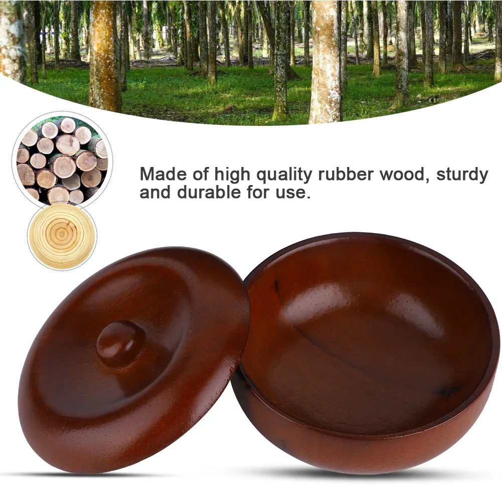 Thumbnail 2 - #25 Ranked Shaving Bowls Picks in 2026