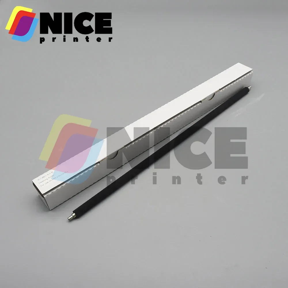 MPC2503 PCR Cleaning Roller support for Ricoh MPC2003 MPC2004 MPC2504 MPC2011 MP C2003 C2503 C2004 C2504 C2011 Primary Charge
