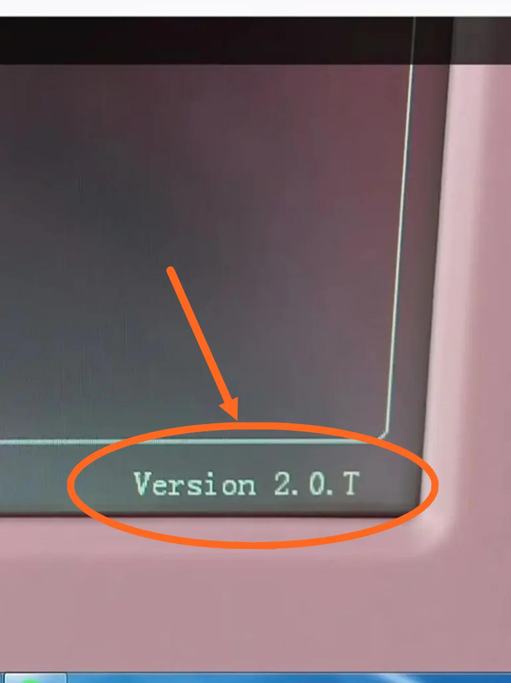 2.0.T-versie: HIFU Machine Ultrasound Face 10000 Shots Verwisselbare gezichtslichaamspatroon / HIFU-transducer Anti-aging ﻿