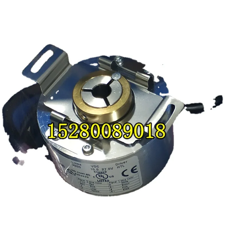 2025 DBS60E-RJFK04096 DBS60E-S1AN05000 بقعة DBS60E-S4AA00500