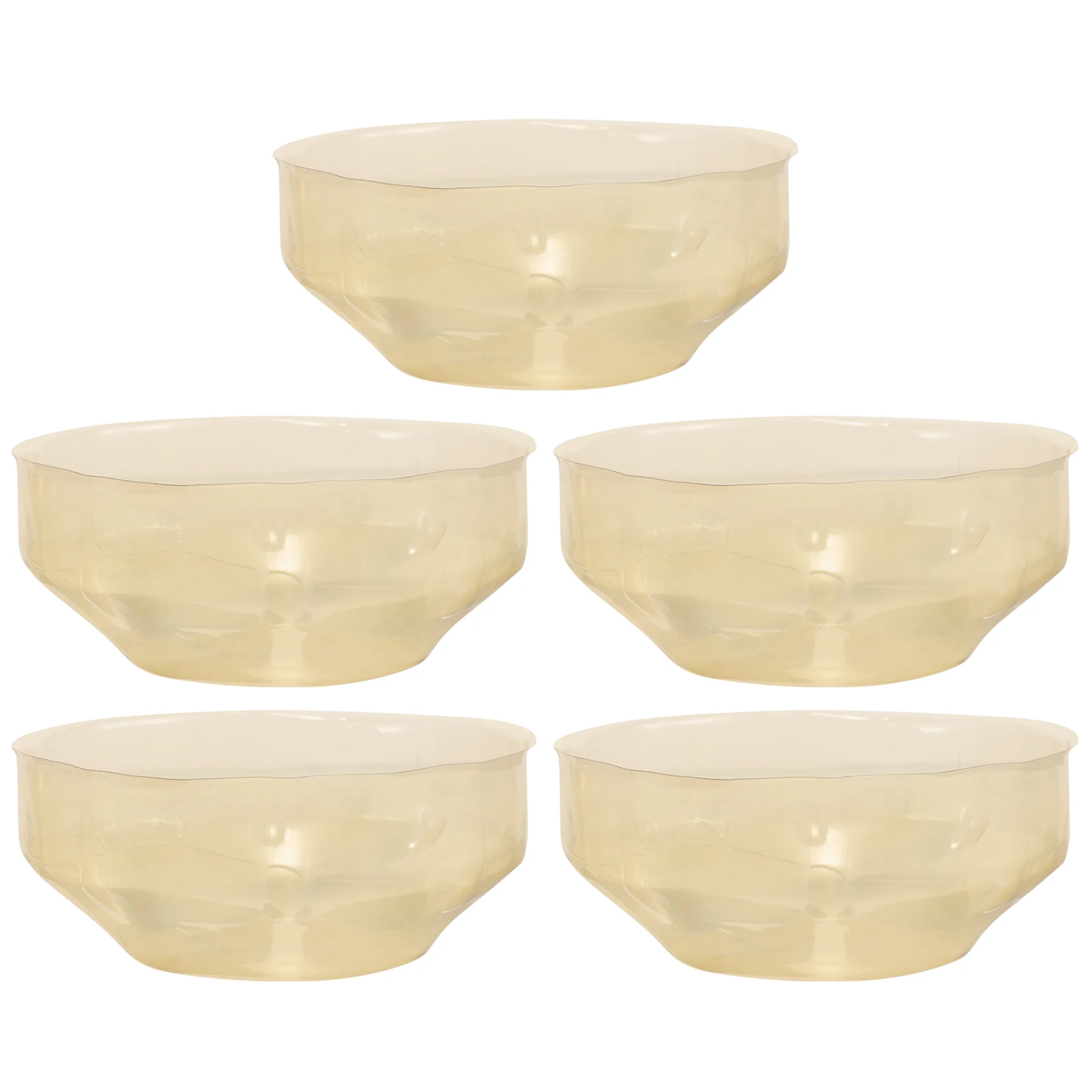 5 pçs capa de fumaça protetor plástico fácil instalar tampa protetora evitar detritos para alarme incêndio doméstico