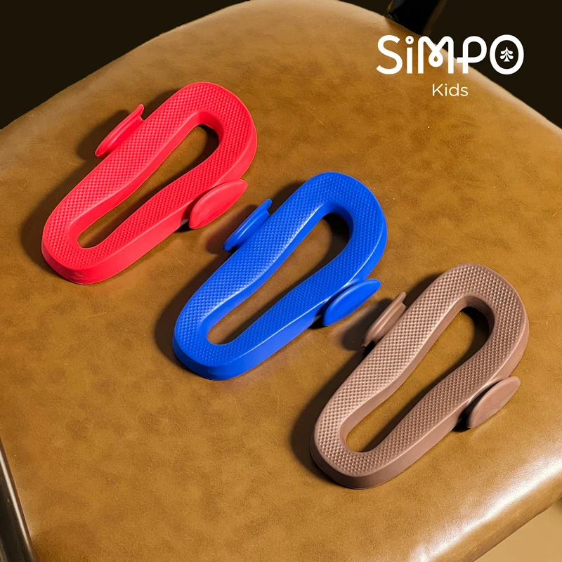 الأولاد حفارة طفل الشرائح لينة وحيد شباشب حمام عدم الانزلاق إيفا صنادل أطفال الفتيان والفتيات النعال الأحذية