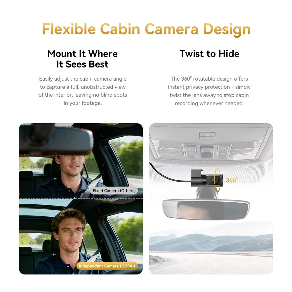 Thumbnail 3 - #76 Best Dash Cam Recorders to Buy In 2026