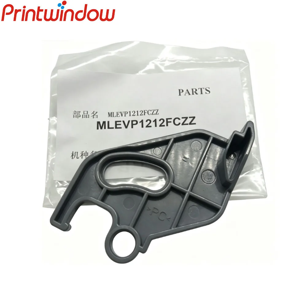 Compatible Fuser Lock Release Lever Latch For Sharp MX3608 3658 4608 4658 5608