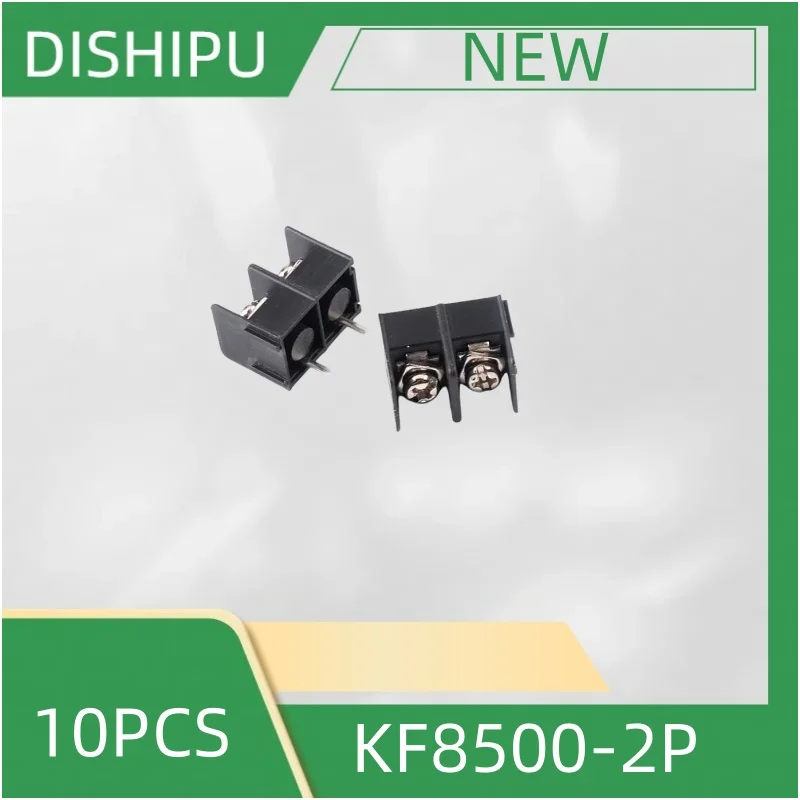 Variant: KF8500-2P