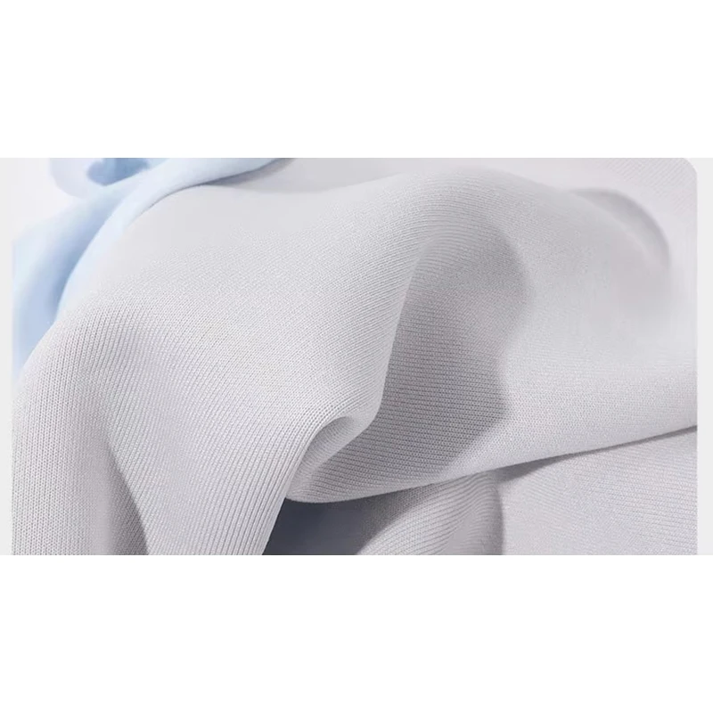 Premium 100% Pure Memory Foam Travel Neck Pillows Detachable Fabric Breathable Cover Machine Washable  Neck Pillow