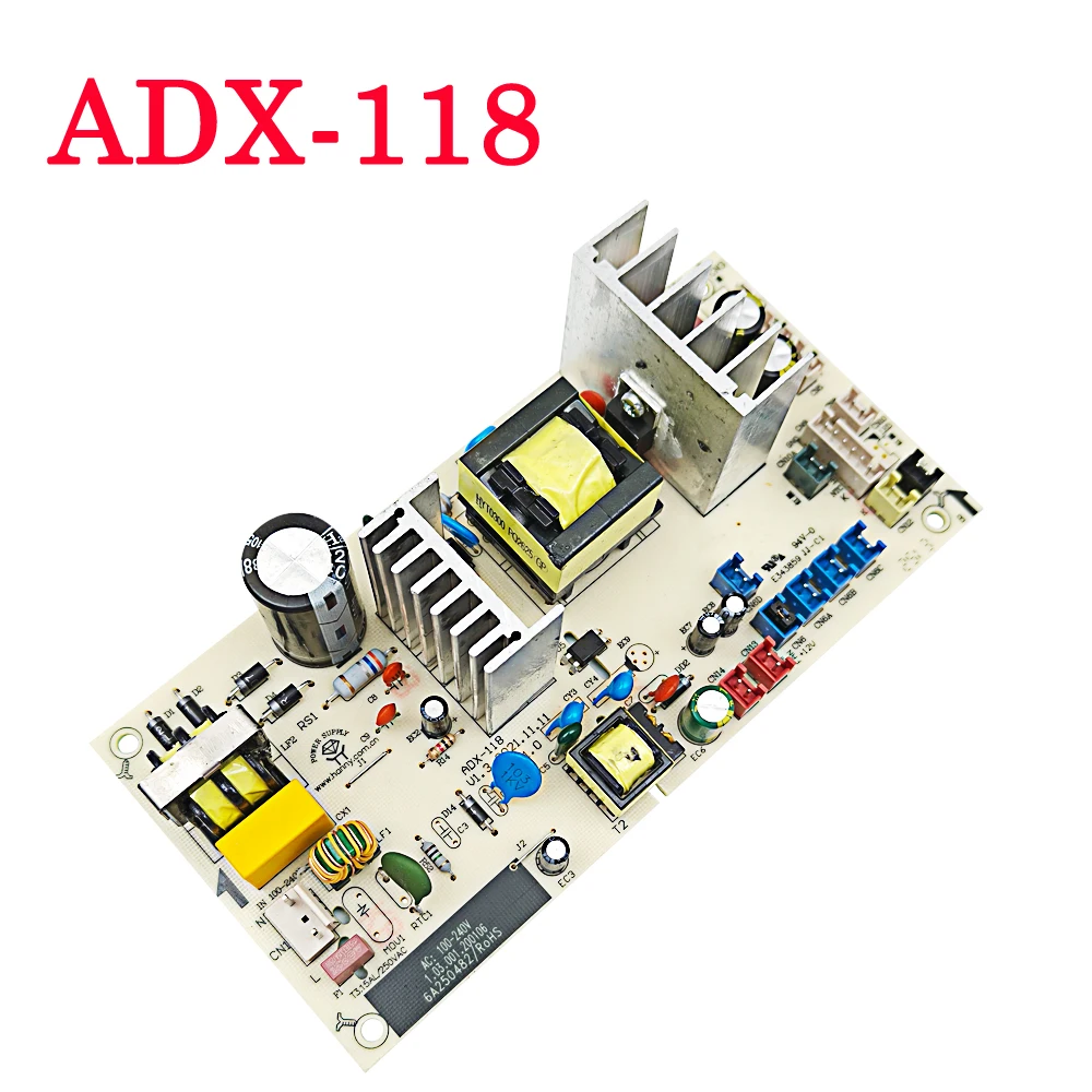 

ADX-118 110-220V Audax electronic refrigerator power supply board power supply board circuit board accessories circuit boards