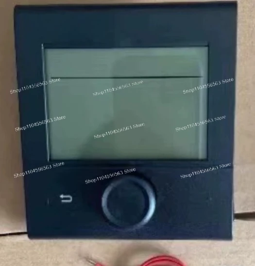 Heater/Air conditioner/Hot water heater circuit board/CPU panel
