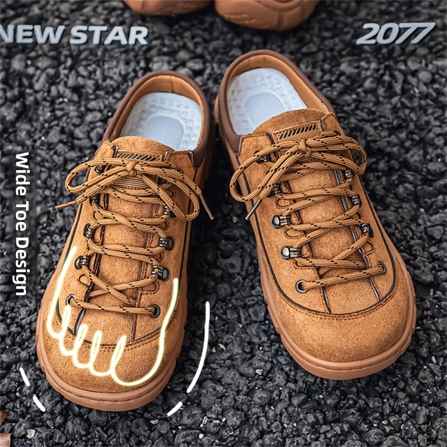 chaussons-pour-hommes-bozhou-2026-nouvelle-collection-automne-decontractes-a-semelle-epaisse-antiderapants-sportifs-demi-chaussons-confortables-et-respirants