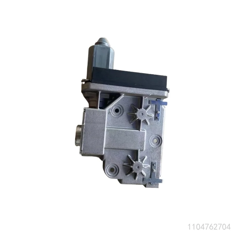 

For BMW7 Series E66 EPB Actuator Motor Electronic Parking Brake Control Module Fits 730Li 740Li 750Li 760Li