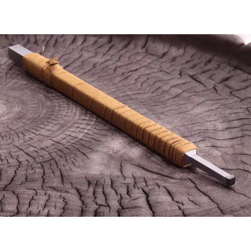 1pcs Hand Engraving Tool / Carving Knife For Crystal, Jade, Agate, and other similar hard stones
