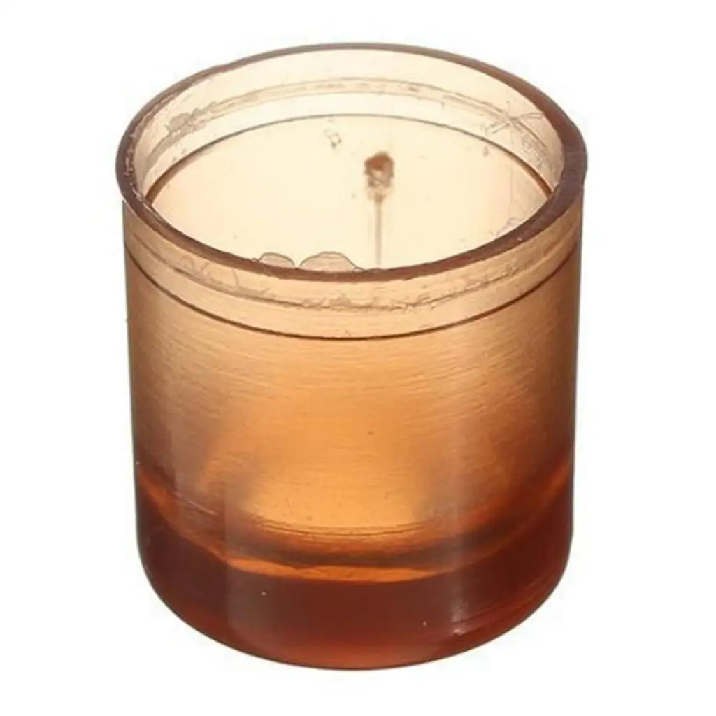 Beekeeping Tool Queen Cell Cups Cage Holder Box for Bee Hive Frames Breeding Nucleus Equipment