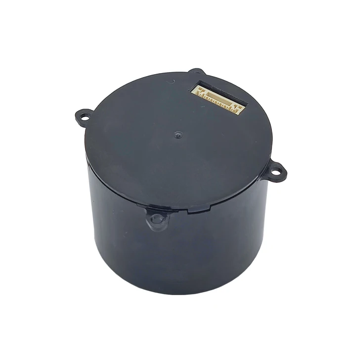 Differential Positioning High-precision Dual-frequency  RTK Integrated Module Centimeter-level Helical Antenna F9P Module