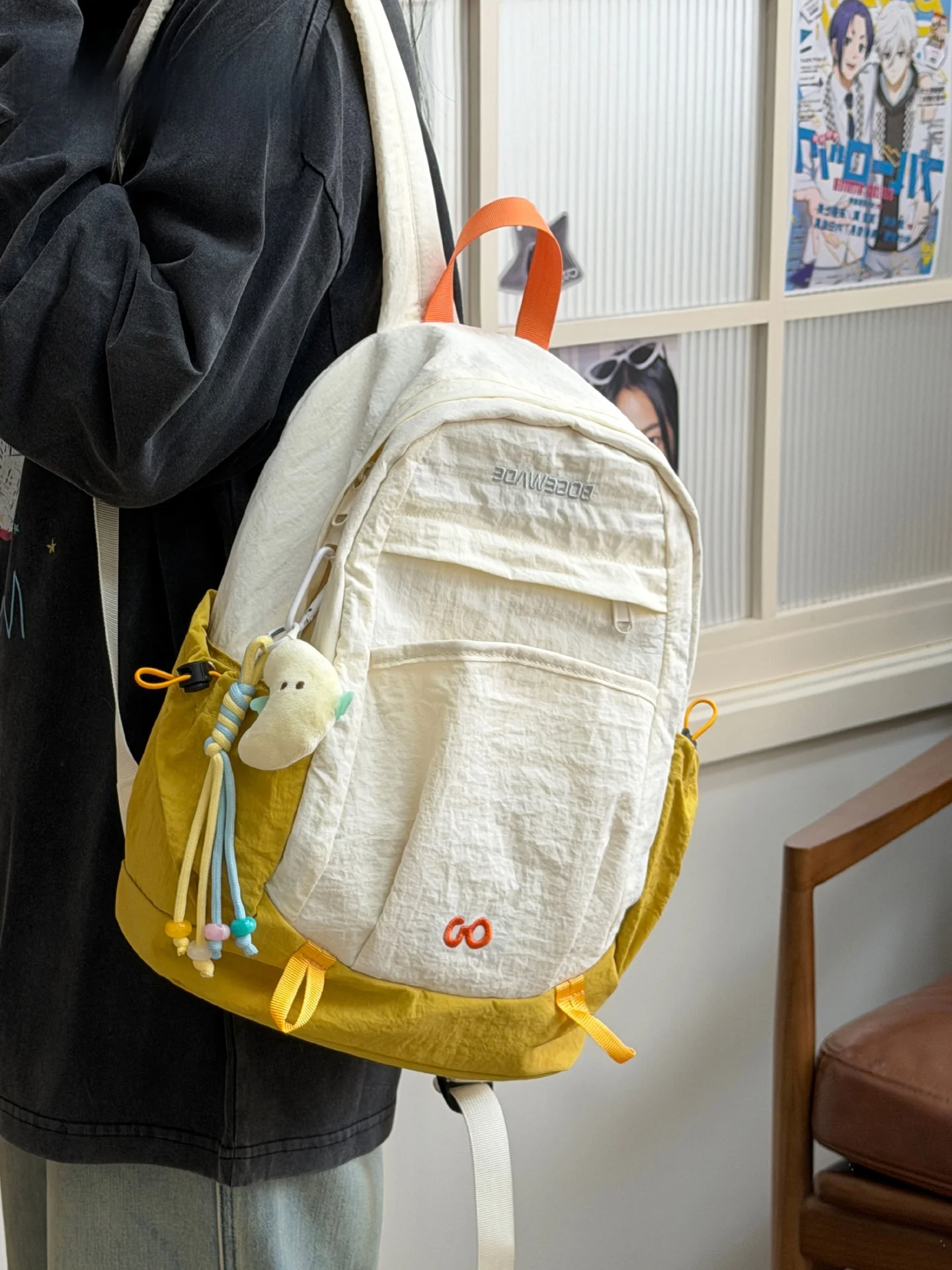mochila-deportiva-casual-para-exteriores-unisex-ligera-de-doble-correa-para-senderismo-y-viajes-con-compartimento-para-c