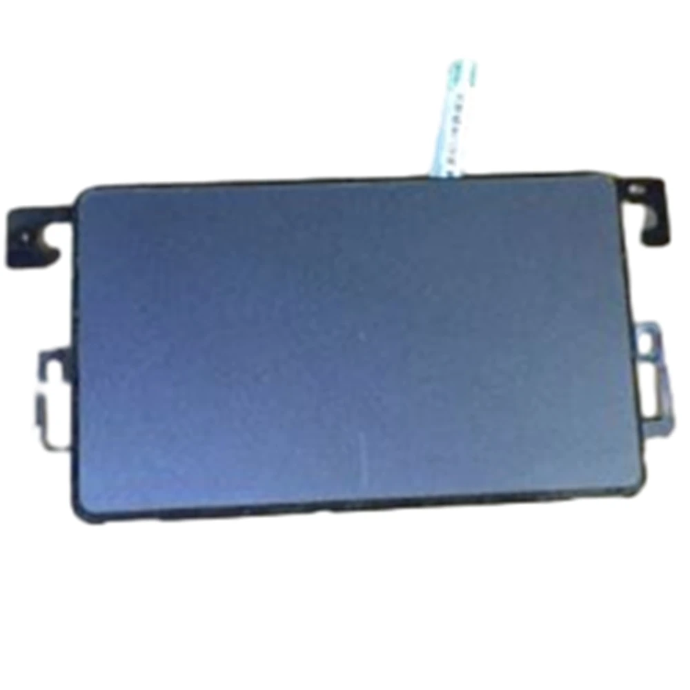 

Тачпад для ноутбука ASUS R500 R500A R500D R500DE R500DR R500N R500V R500VD R500VJ R500VM R500VS