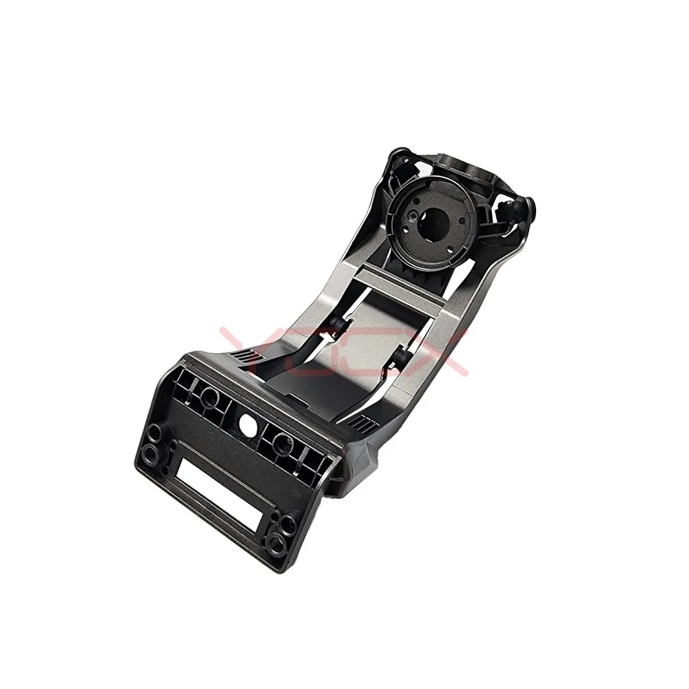 Gimbal Camera Shock Absorbing Board for Autel EVO MAX 4t/4n/4t xe Replacement Damping Mount Cushion Module Repair Parts