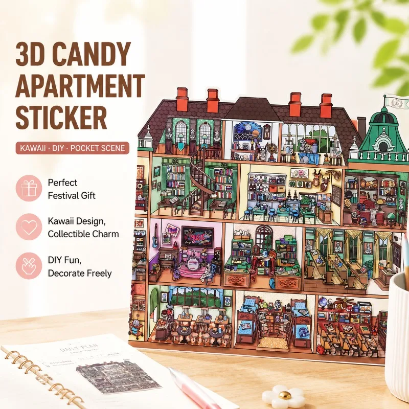 adesivos-de-cenario-paisagistico-de-tamanho-grande-serie-12-decoracao-de-mini-diorama-3d-brinquedo-relaxante-acessorio-para-artesanato-diy-diario-e-scrapbook