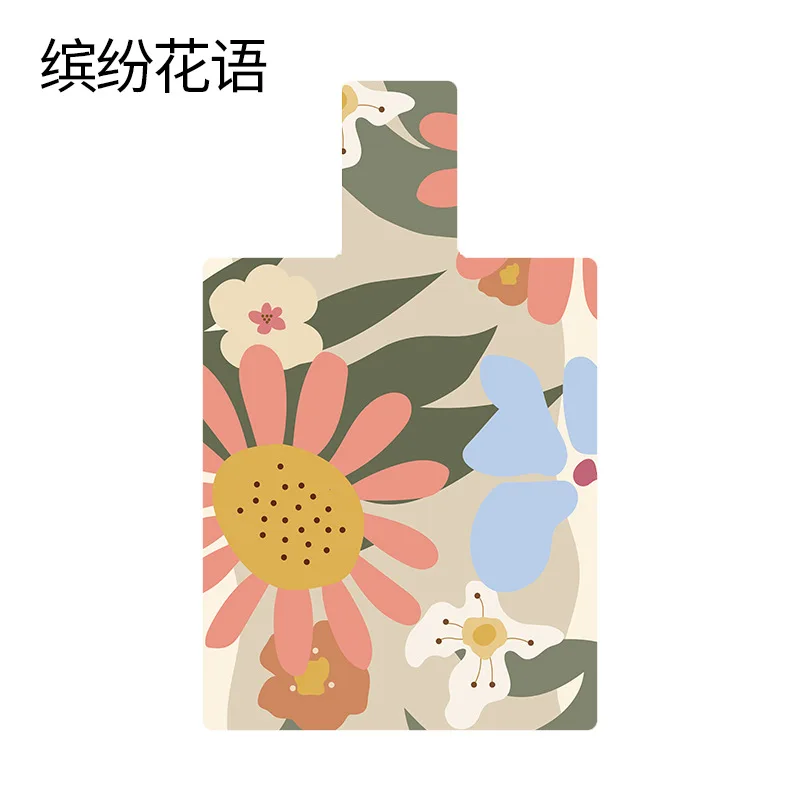 プロのピラティス器具 滑り止めヨガマット、スエードと天然ゴムの折りたたみ式ポジショニングパッド、リフォーマートレーニング用 요가매트